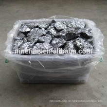 Siliziummetall 553 zum Verkauf